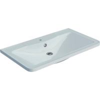 Раковина Grossman Madera Adel 80 4627173210249