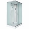 Душевая кабина Niagara Classic 90х70 NG-43975-14QP