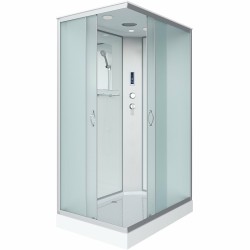 Душевая кабина Niagara Classic 90х70 NG-43975-14QP