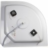 Душевая кабина Niagara Classic 90х70 NG-43975-14QP