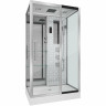 Душевая кабина Niagara Luxe NG-7713WR 120x82 R