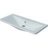 Раковина Grossman Madera Adel 90 4627173210256