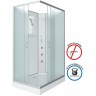 Душевая кабина Niagara Classic 90х70 NG-43975-14QBKG