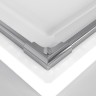 Душевой уголок Niagara Nova 80х80 NG-6628-34