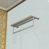 Душевая кабина Niagara Luxe NG-7714G 100x90
