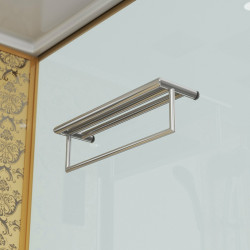 Душевая кабина Niagara Luxe NG-7714G 100x90