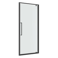 Душевая дверь Niagara Nova 100 NG-35-10AGR