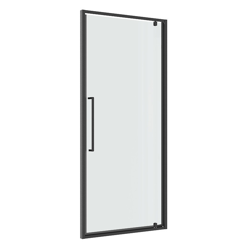 Душевая дверь Niagara Nova 100 NG-35-10AGR