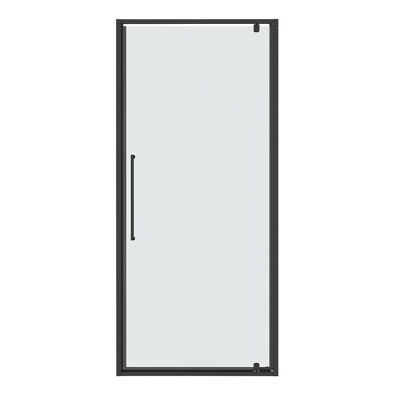 Душевая дверь Niagara Nova 100 NG-35-10AGR