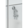 Душевая кабина Grossman GR-171D 90x90