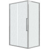 Душевой уголок Grossman Cosmo 100х90 120.K33.02.1090.10.02