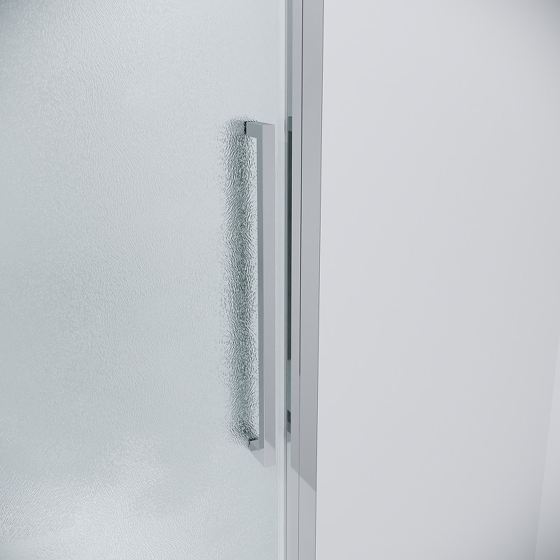 Душевой уголок Grossman Cosmo 100х90 120.K33.02.1090.10.02
