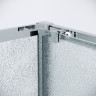Душевой уголок Grossman Cosmo 100х90 120.K33.02.1090.10.02
