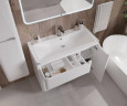Раковина Grossman Madera Adel 100 4627173210263