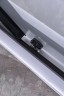 Душевой уголок Niagara Nova NG-6809-08 BLACK 100х100