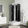 Душевая кабина Niagara Eco 90x90 E90/26/TN
