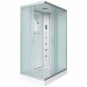 Душевая кабина Niagara Classic 90х70 NG-43975-14QF