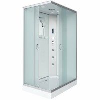 Душевая кабина Niagara Classic 90х70 NG-43975-14QF