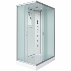 Душевая кабина Niagara Classic 90х70 NG-43975-14QF