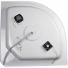 Душевая кабина Niagara Classic 90х70 NG-43975-14QF