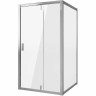 Душевой уголок Niagara Nova 90х100 NG-63-9A-A100