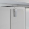 Душевой уголок Niagara Nova 90х100 NG-63-9A-A100