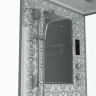 Душевая кабина Niagara Luxe NG-7714W 100x90