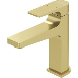 Смеситель для раковины Grossman Classic 510.K35.04.320