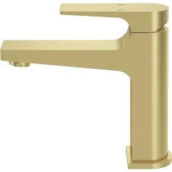 Смеситель для раковины Grossman Classic 510.K35.04.320