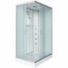 Душевая кабина Niagara Classic 90х70 NG-43975-14QG