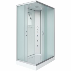 Душевая кабина Niagara Classic 90х70 NG-43975-14QG