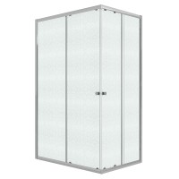 Душевой уголок Niagara Eco 120х90 NG-1129-14QMT