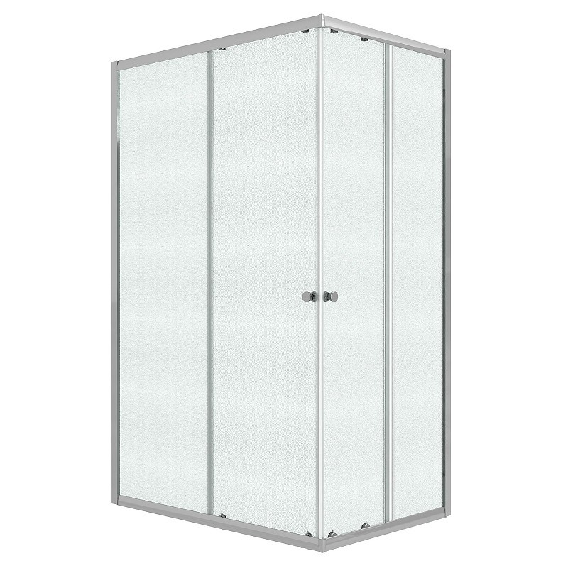 Душевой уголок Niagara Eco 120х90 NG-1129-14QMT