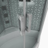Душевая кабина Niagara Luxe 120x120 NG-7744W