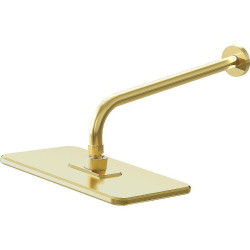 Душевая система Grossman Classic 501.K35.04.320