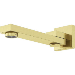 Душевая система Grossman Classic 501.K35.04.320
