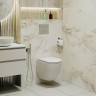 Клавиша смыва Grossman Cosmo 800.T1.02.110.110