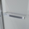 Душевая кабина Niagara Ultra 120x80 R NG-303-01R