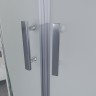 Душевая кабина Niagara Ultra 120x80 R NG-303-01R
