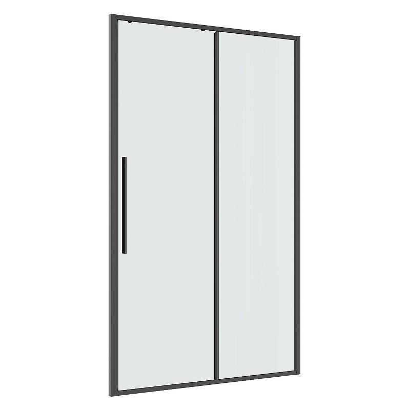 Душевая дверь Niagara Nova 120 NG-34-12AGR