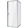Душевой уголок Niagara Nova 90х90 NG-62-9A-A90