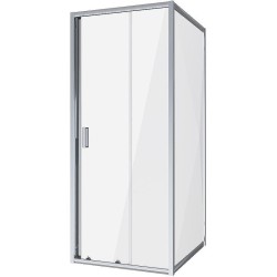 Душевой уголок Niagara Nova 90х90 NG-62-9A-A90