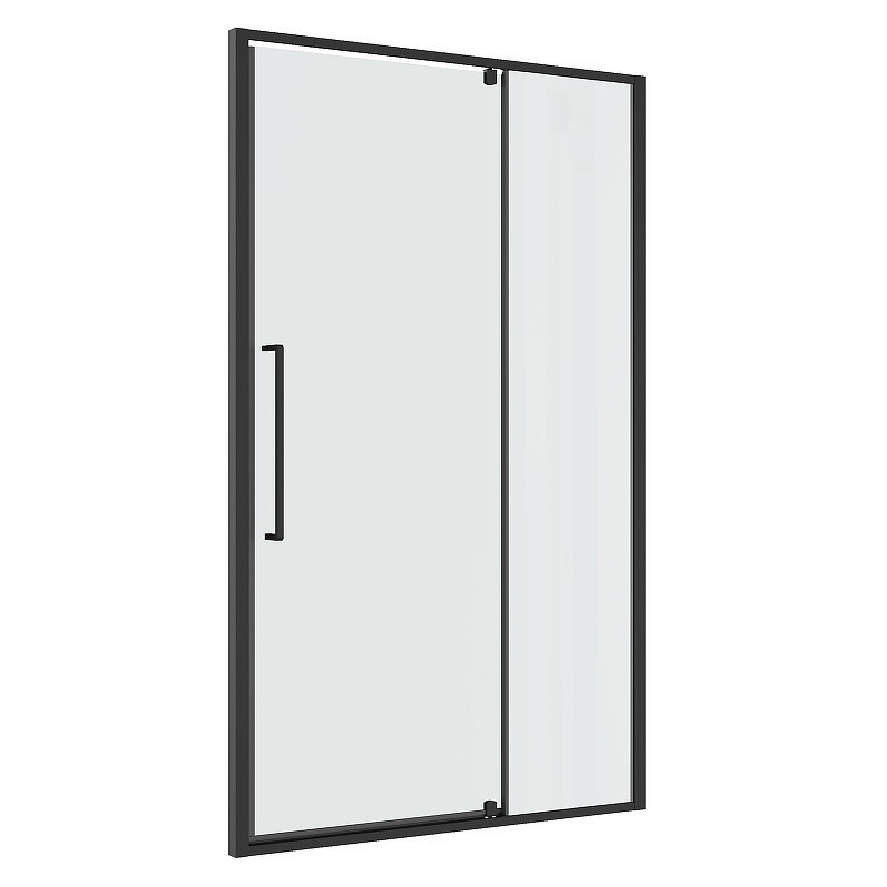 Душевая дверь Niagara Nova 110 NG-35-11AGR