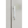 Душевая кабина Grossman GR-171Q L 90x90