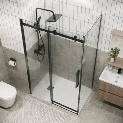 Душевой уголок Grossman Classic 110х80 120.K33.04.1180.42.00