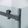 Душевой уголок Grossman Classic 110х80 120.K33.04.1180.42.00