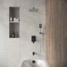 Душевая система Grossman Style 501.K35.05.100