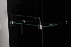 Душевая кабина Niagara Eco 80x80 NG-4503-14
