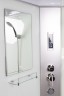 Душевая кабина Niagara Classic 110х80 R NG-33184-14RF