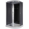 Душевая кабина Niagara Eco 120x80 L E120/80/13L/TN